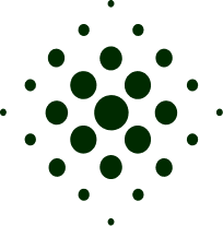 Hypha symbol